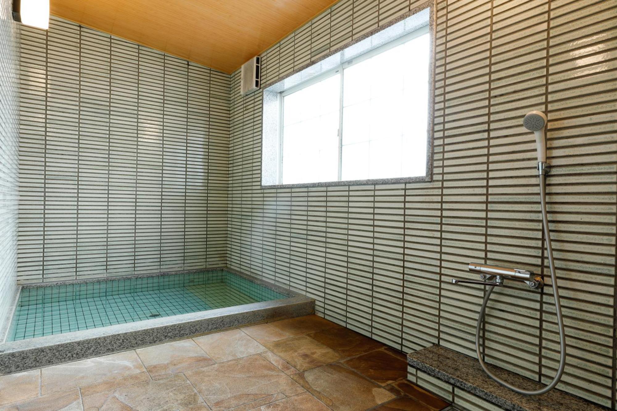 Tsuruya Ryokan Toyooka (Hyogo) Exterior foto